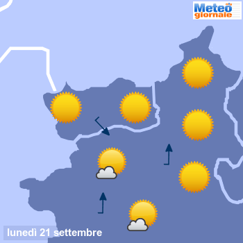previsioni meteo valle-d-aosta