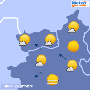 previsioni meteo valle-d-aosta