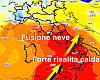 immagine articolo immagine articolo