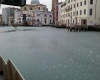 immagine articolo immagine articolo