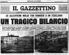 immagine articolo immagine articolo
