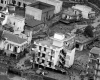 immagine articolo immagine articolo