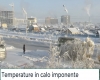 immagine articolo immagine articolo
