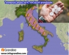 immagine articolo immagine articolo