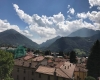 immagine articolo immagine articolo
