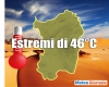 immagine articolo immagine articolo