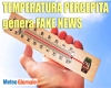 immagine articolo immagine articolo