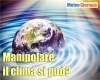 immagine articolo immagine articolo