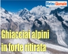 immagine articolo immagine articolo