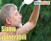 immagine articolo immagine articolo