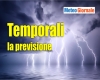 immagine articolo immagine articolo