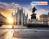 immagine articolo immagine articolo