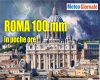 immagine articolo immagine articolo