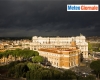 immagine articolo immagine articolo