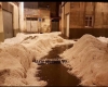 immagine articolo immagine articolo