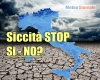 immagine articolo immagine articolo
