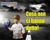 immagine articolo immagine articolo