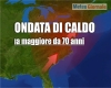 immagine articolo immagine articolo
