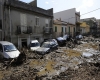 immagine articolo immagine articolo