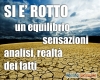 immagine articolo immagine articolo