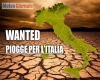 immagine articolo immagine articolo