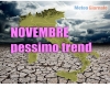 immagine articolo immagine articolo