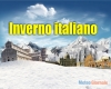 immagine articolo immagine articolo