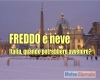 immagine articolo immagine articolo