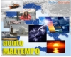 immagine articolo immagine articolo