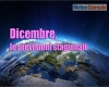 immagine articolo immagine articolo