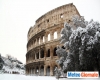 immagine articolo immagine articolo