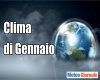 immagine articolo immagine articolo