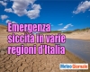 immagine articolo immagine articolo