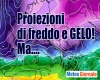 immagine articolo immagine articolo