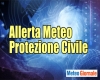 immagine articolo immagine articolo