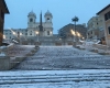 immagine articolo immagine articolo