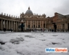 immagine articolo immagine articolo