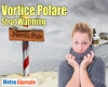 immagine articolo immagine articolo