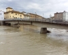 immagine articolo immagine articolo