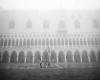 immagine articolo immagine articolo