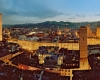 immagine articolo immagine articolo
