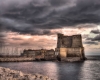 immagine articolo immagine articolo