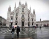 immagine articolo immagine articolo