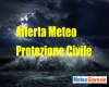 immagine articolo immagine articolo
