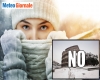 immagine articolo immagine articolo