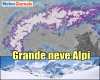 immagine articolo immagine articolo