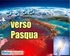 immagine articolo immagine articolo
