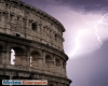 immagine articolo immagine articolo