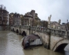 immagine articolo immagine articolo