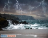 immagine articolo immagine articolo